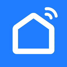 IoT-Fi Smart Home Automation