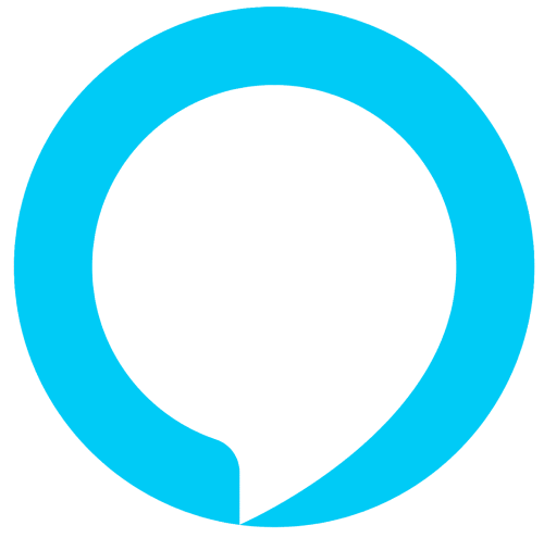 IoT-Fi Smart Home Automation