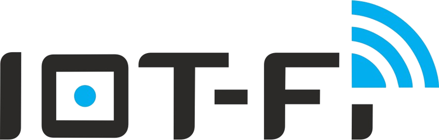 IoT-Fi