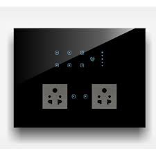 Socket